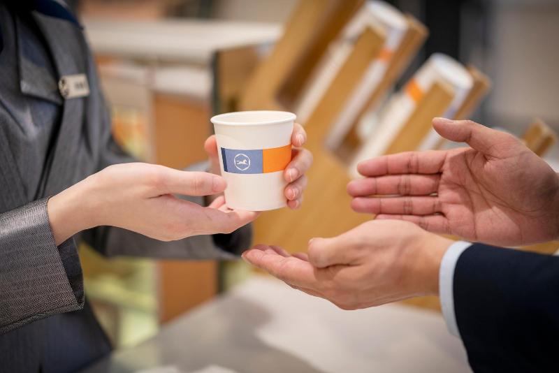 فندق Hanting Ningbo Railway Station