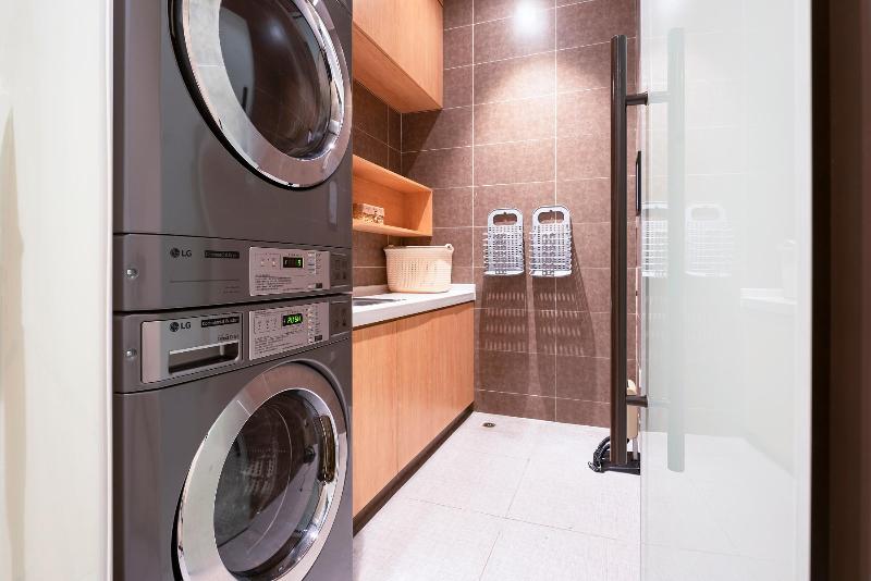 فندق Hanting Ningbo Railway Station