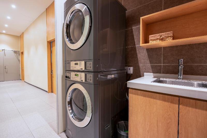 فندق Hanting Ningbo Railway Station