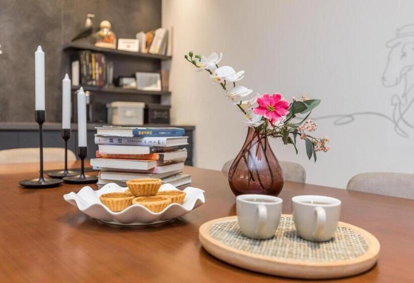 Hanting Premium Hotel Xiamen Zhongshan Road Walking Street