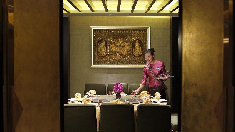 هتل Holiday Inn Kunming City Centre, An Ihg