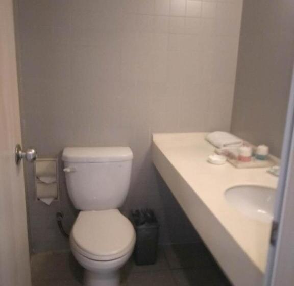 فندق Jinjiang Inn Xi An Exhibition Centre Zhangba East Road