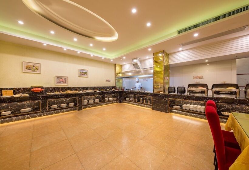 בית מלון כפרי Yiwu Chuzhou