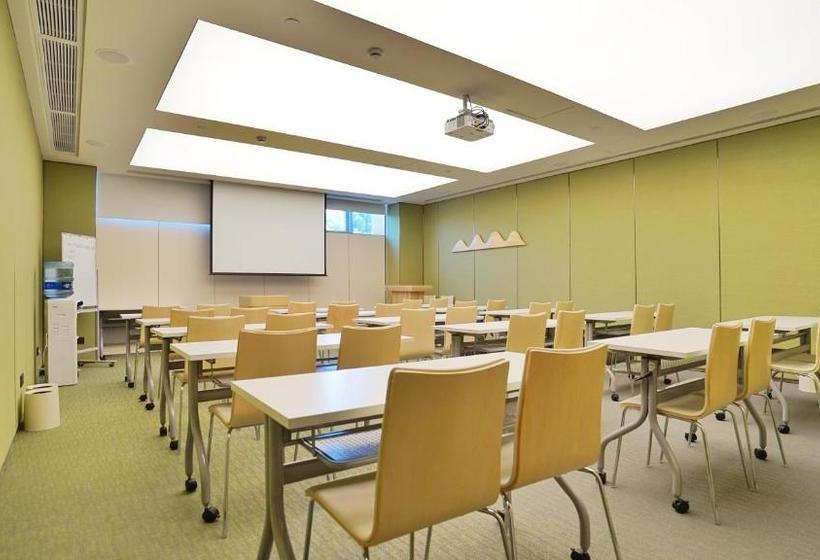 בית מלון כפרי Ji  Hefei Tongcheng Road