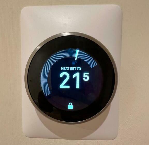 24 Castle Hume Court Holiday House