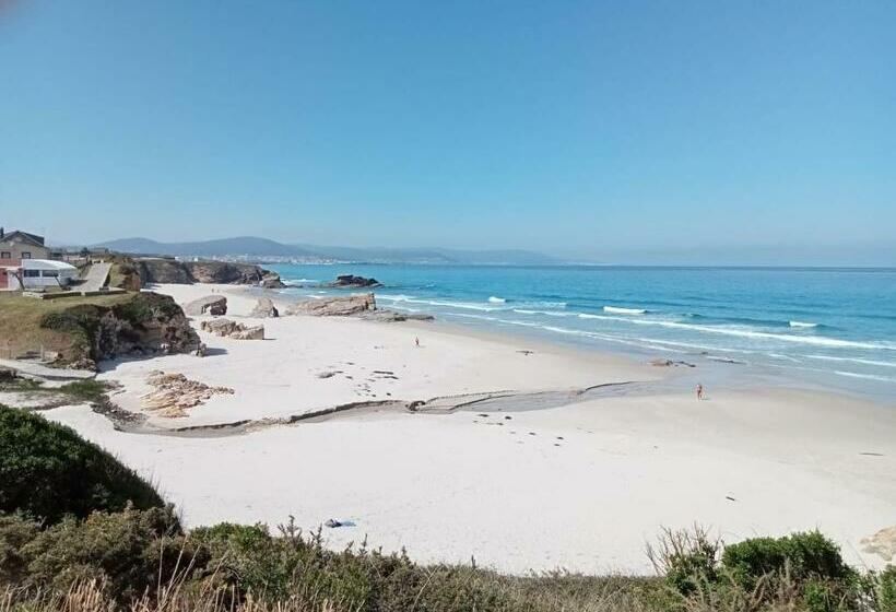 Apartamento Reinante