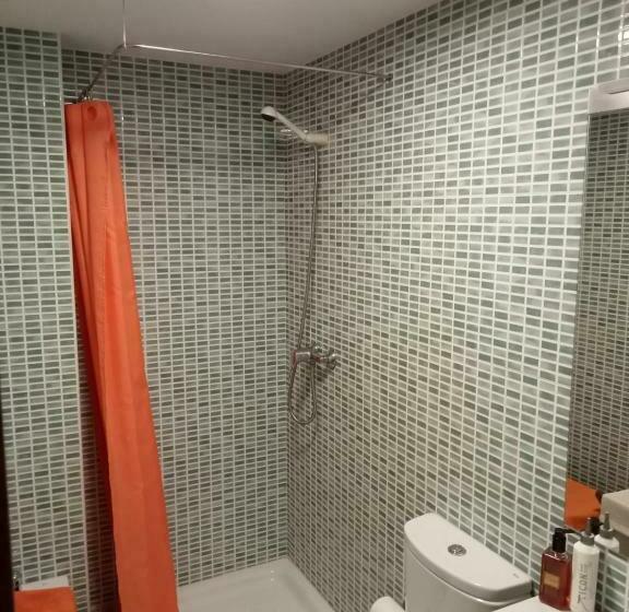 Apartamento Reinante