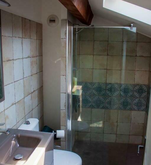 Appart Terrasse, Climatisation , Vue Mer, Parking