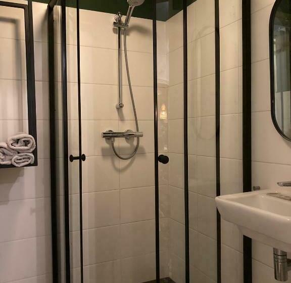 Appartement Katwijk Close To The Beach