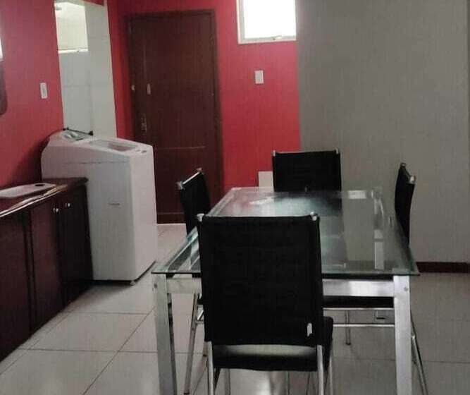 Beach Mucuripe   Marinho De Andrade