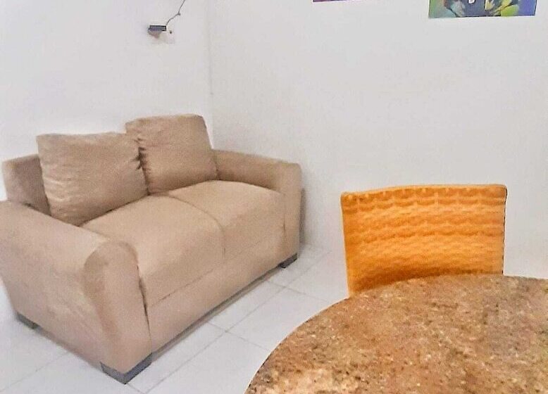 Beach Mucuripe   Marinho De Andrade