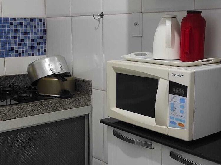 Beach Mucuripe   Marinho De Andrade