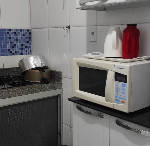 Beach Mucuripe   Marinho De Andrade