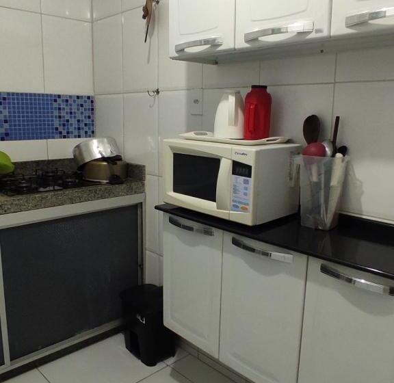 Beach Mucuripe   Marinho De Andrade