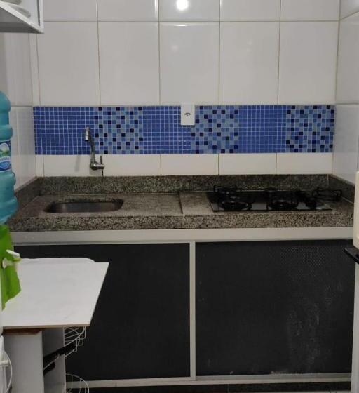 Beach Mucuripe   Marinho De Andrade