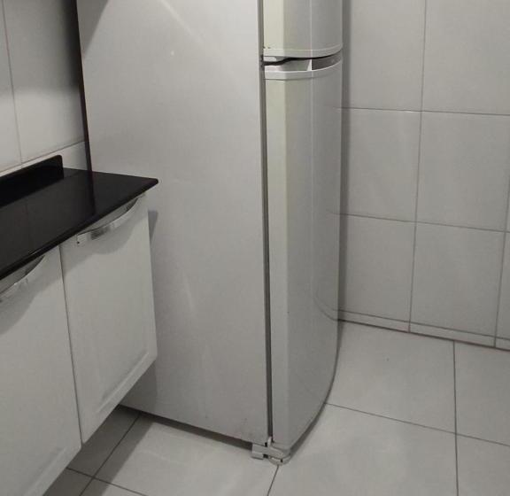 Beach Mucuripe   Marinho De Andrade