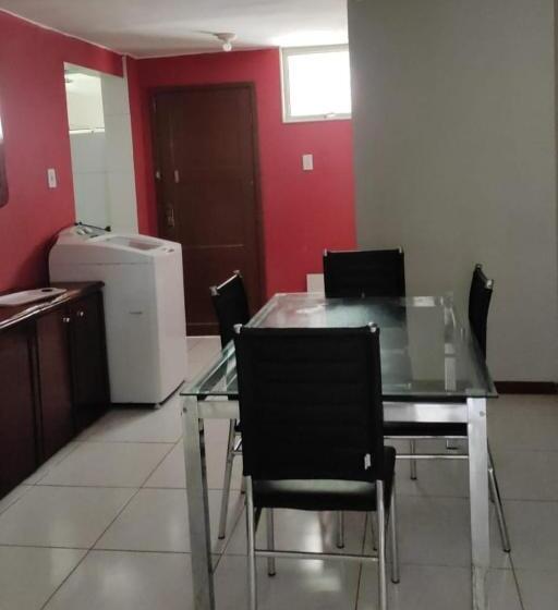 Beach Mucuripe   Marinho De Andrade