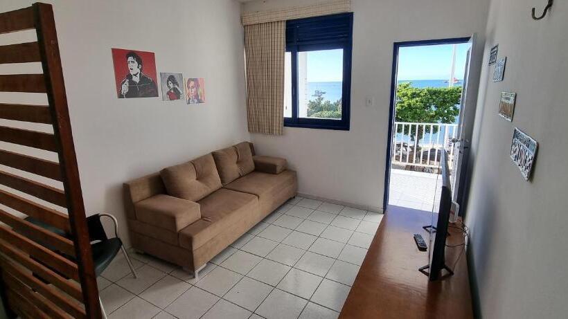 Beach Mucuripe   Marinho De Andrade