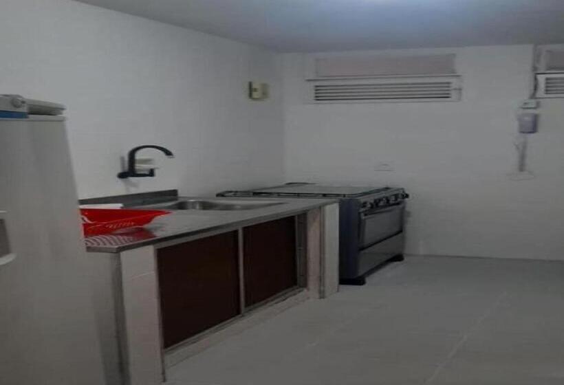 Beach Mucuripe   Marinho De Andrade