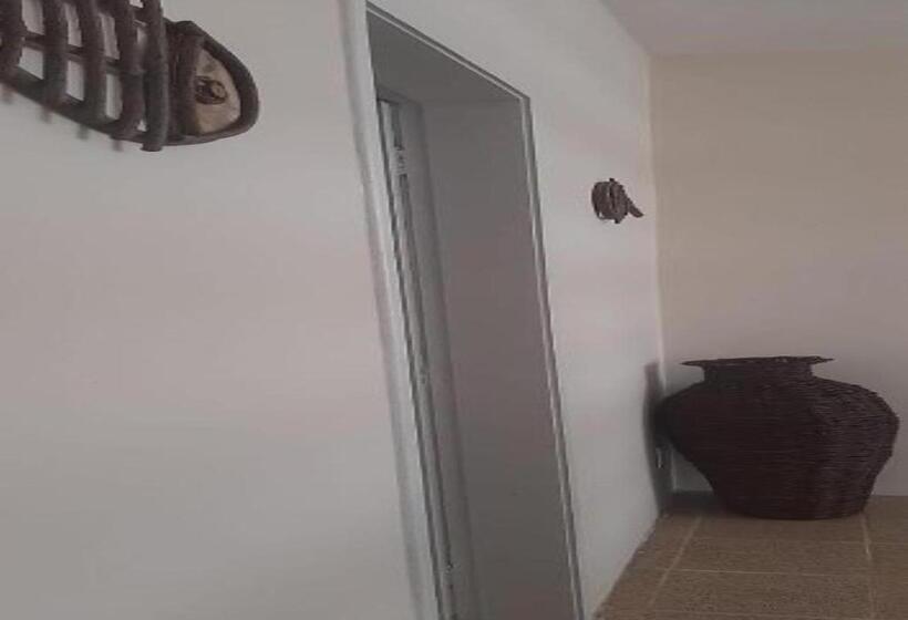 Beach Mucuripe   Marinho De Andrade