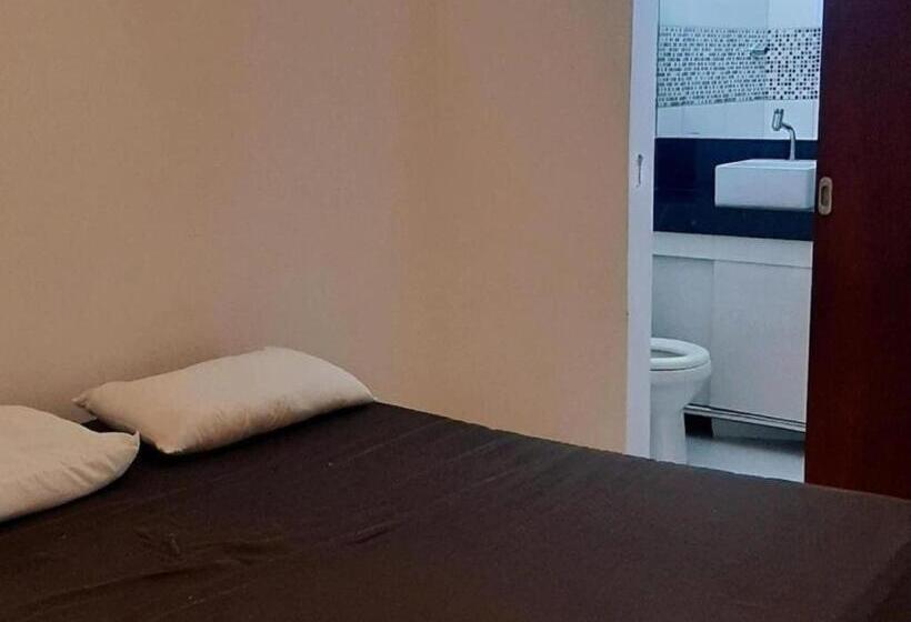 Beach Mucuripe   Marinho De Andrade