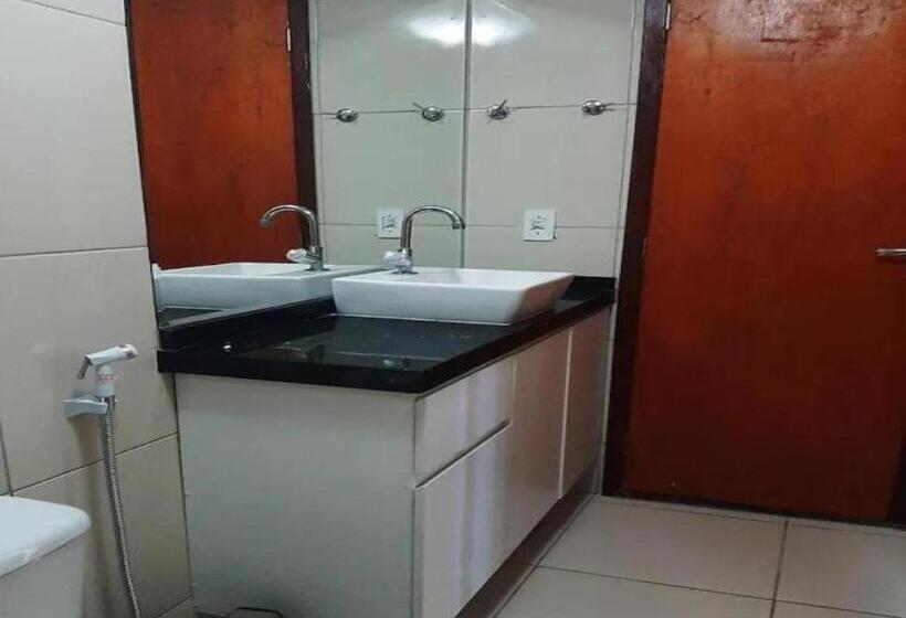 Beach Mucuripe   Marinho De Andrade