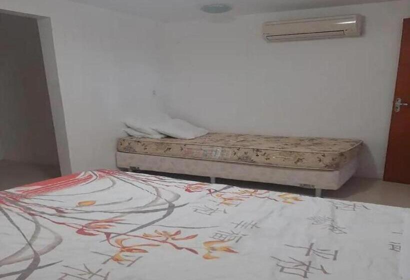 Beach Mucuripe Marinho De Andrade