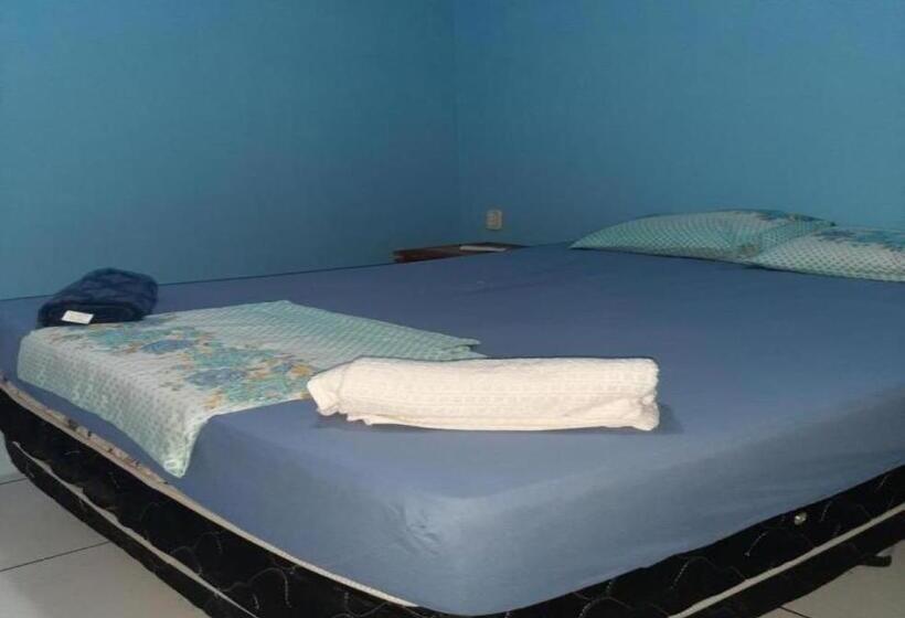 Beach Mucuripe   Marinho De Andrade