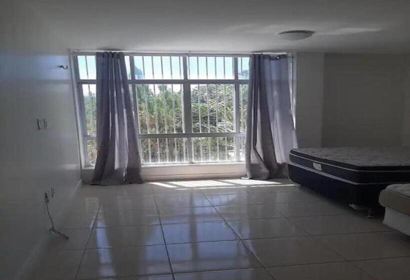 Beach Mucuripe   Marinho De Andrade