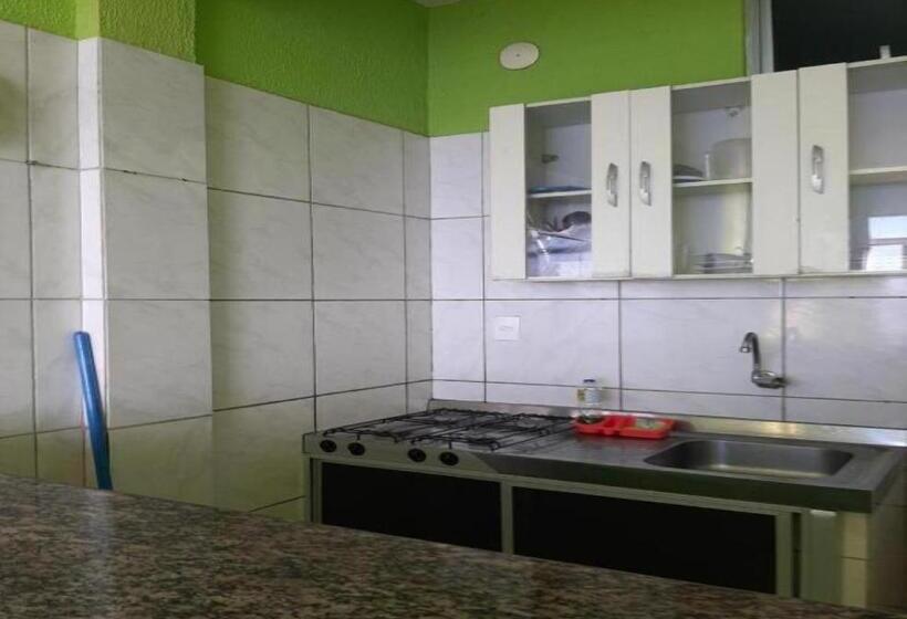 Beach Mucuripe   Marinho De Andrade