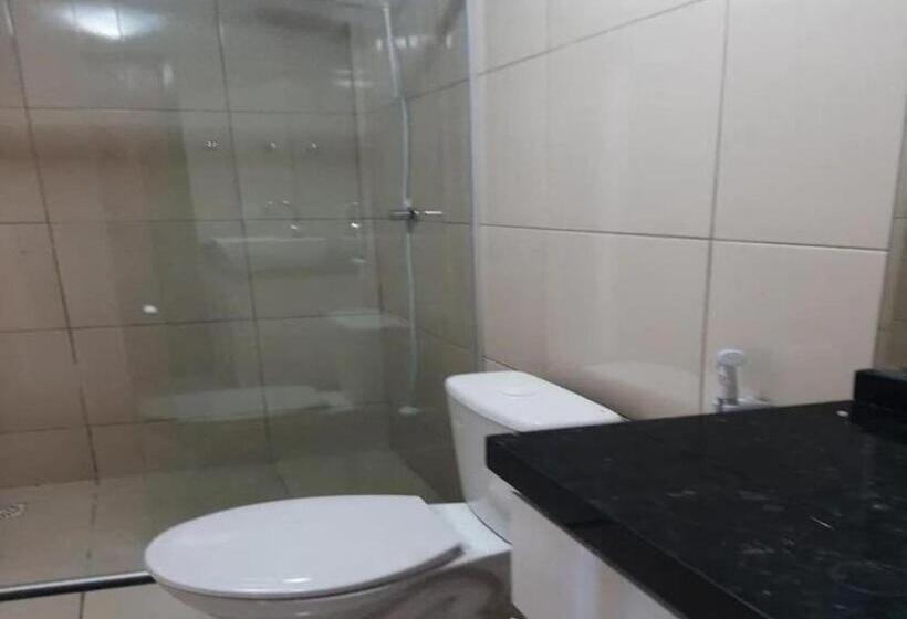 Beach Mucuripe   Marinho De Andrade