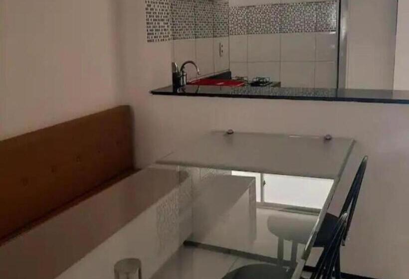 Beach Mucuripe   Marinho De Andrade