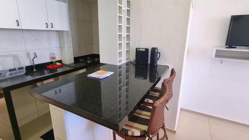 Beach Mucuripe   Marinho De Andrade