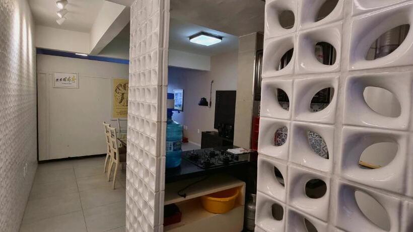 Beach Mucuripe   Marinho De Andrade