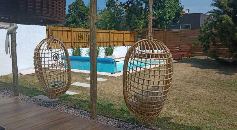 Casa De La Barra De Maldonado Punta Del Este