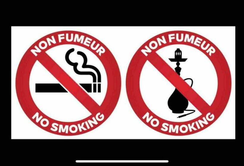 Cosy Loft Saphir Cabo Negro