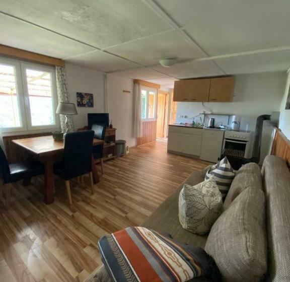 Ferienhaus Portugieser Auf Dem Weinberg