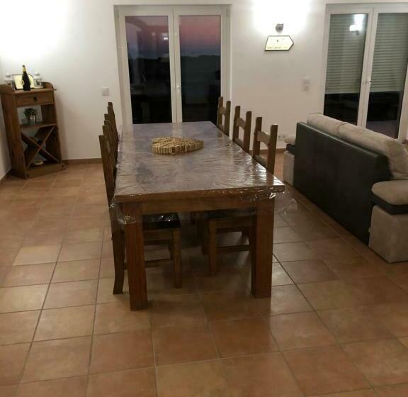 Flor Do Rosto, Cabo Sardão, Cavaleiro, Odemira