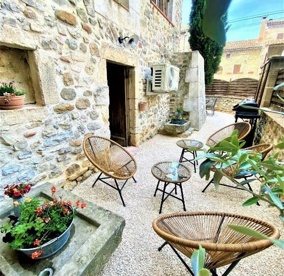 Gite 3ch Doubles X3 Ou Gite De Groupe 9ch Doubles   Piscine Interieure Chauffee