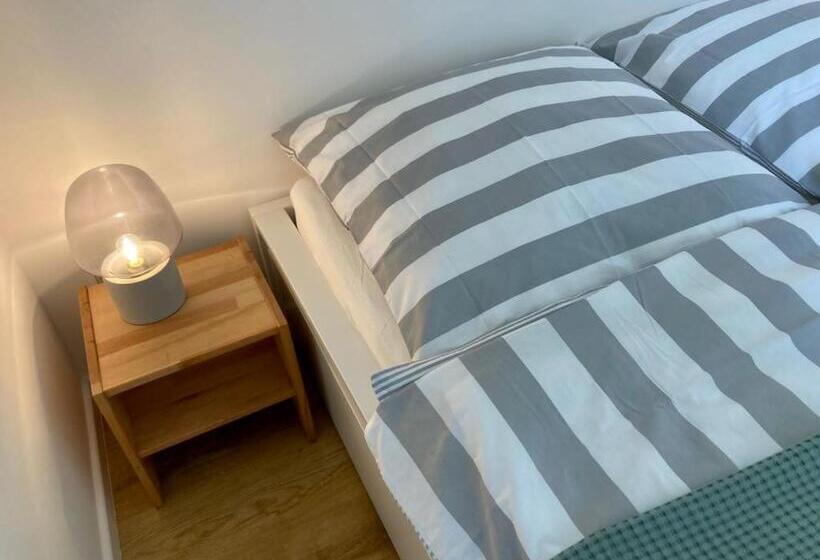 Hahnenklee Charme   Moderne Neue Ferienwohnung Mit 2 Balkons