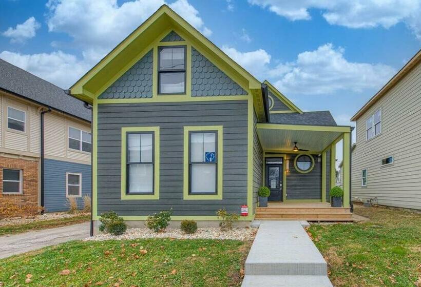 It S All Good   Two Homes Sleeps 18