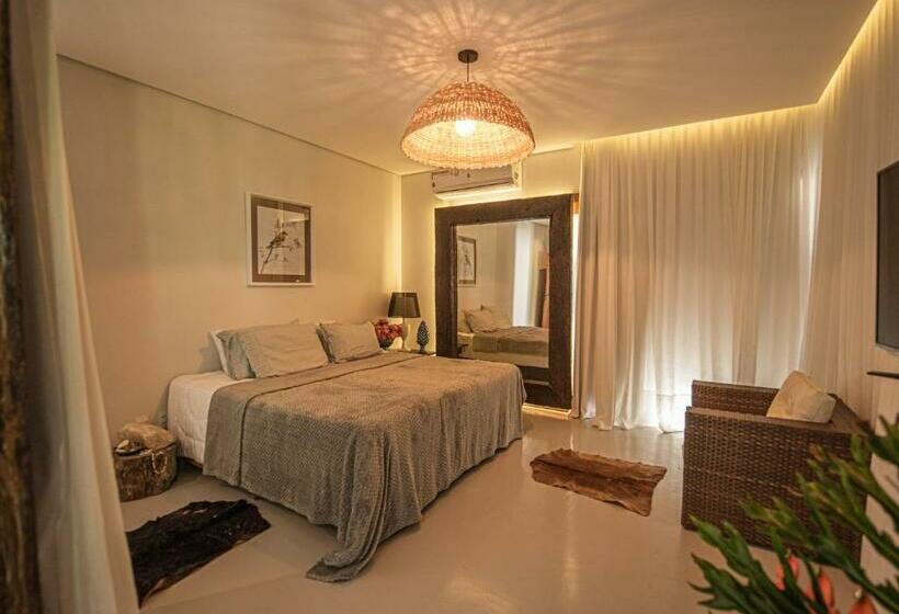 Kaza Mazamore Entire Luxurious Vila In Itaunas