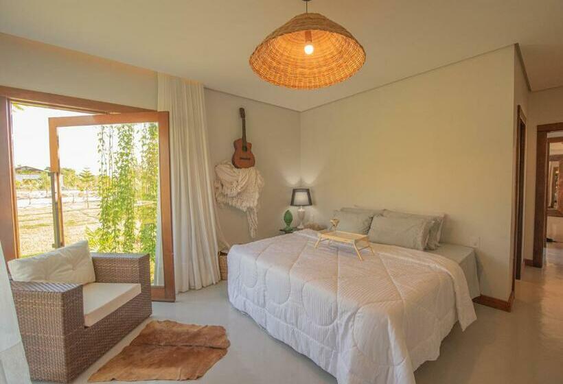 Kaza Mazamore   Entire Luxurious Vila In Itaunas