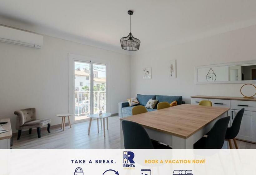 L Oranger Proche Centre Ville Wifinetflix