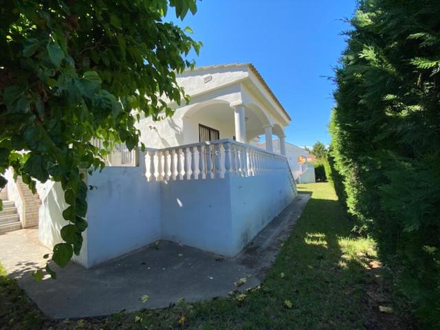 Les Illes Peñiscola