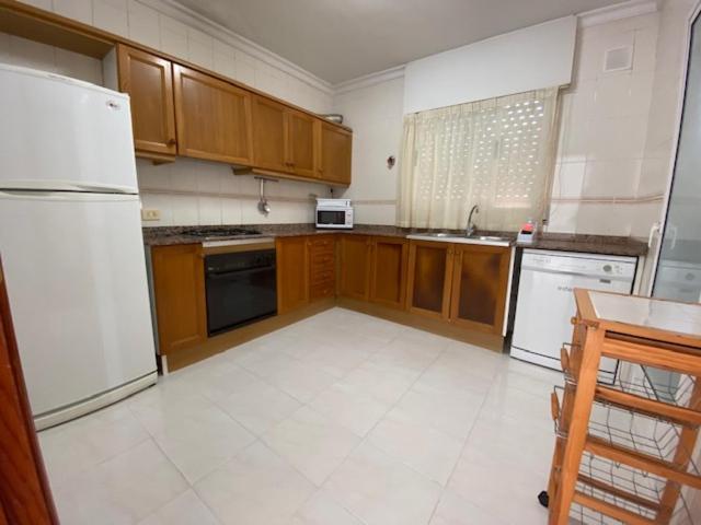 Les Illes Peñiscola