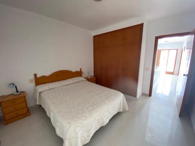 Les Illes Peñiscola