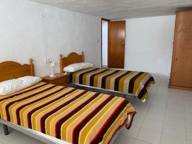 Les Illes Peñiscola