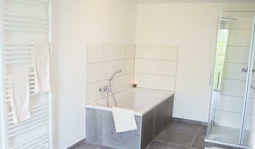 Meisterhaus Apartments