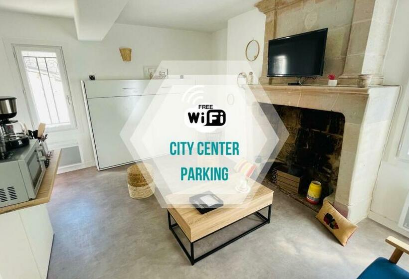 Nouveau Aupetitsaumur